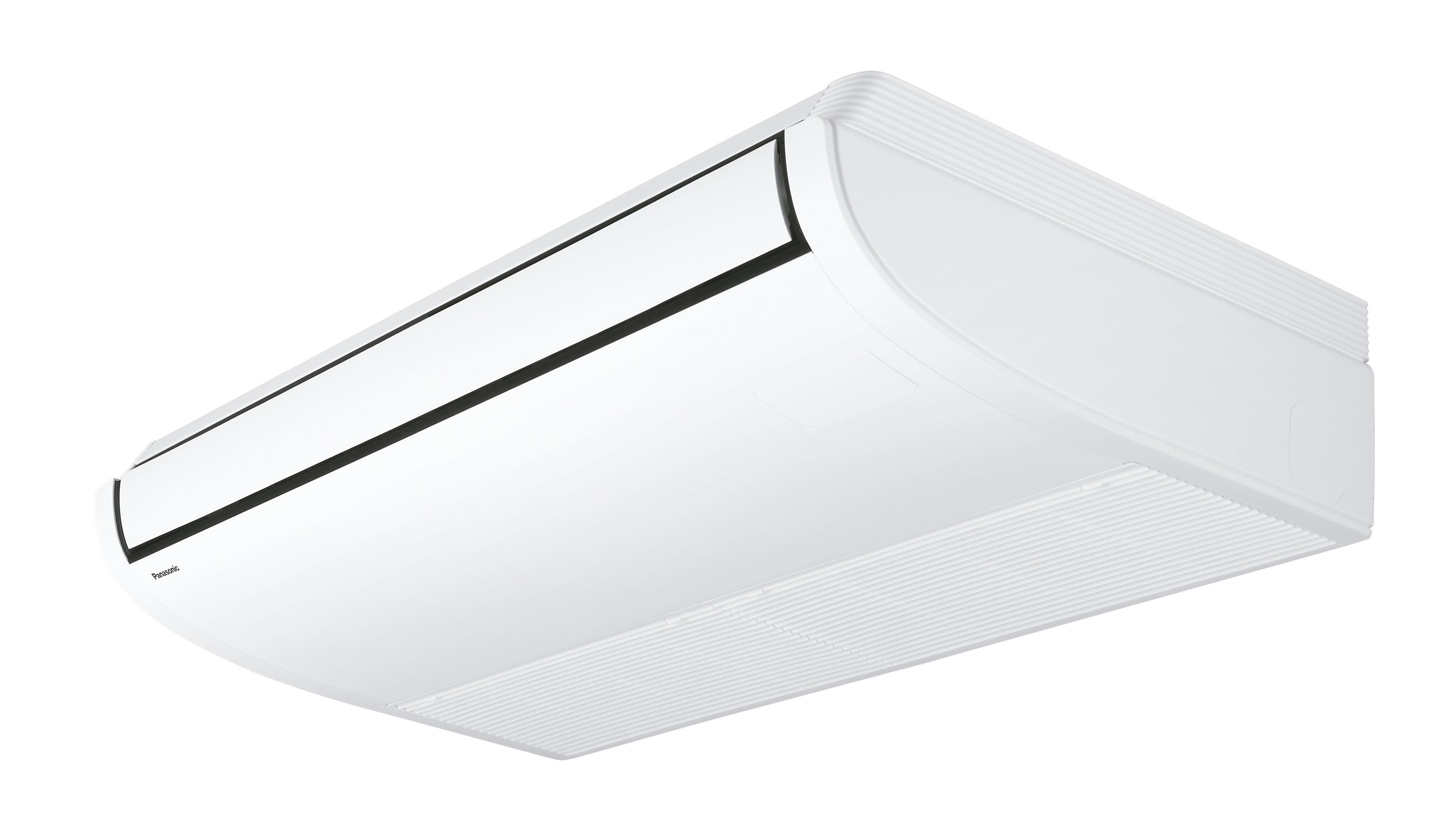 PANASONIC MARKETING - PNSS-6071PT3E U.I DA SOFFITTO PT3, COMPATIBILE CON EST