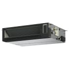 PANASONIC MARKETING PNSS-71WF3E AQUAREA ECOFLEX UNITA CANALIZZATA 7,1 KW