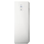 PANASONIC MARKETING - PNSWH-ADC0309J3E5C AQUAREA ALL IN ONE COMPATTA, MONOFASE, C