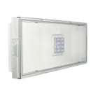 BEGHELLI - BEG19461 INFINITA GL 5X CT SA LF