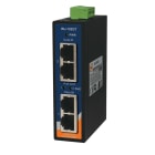 DIGIMAX SRL DIXINJ-102GT POE+ INJECTOR 2XGIGAETH