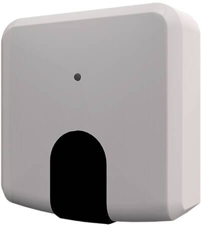 TOSHIBA ITALIA HVAINKNXUNI001I000 MODULO CONTROLLO KNX