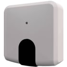 TOSHIBA ITALIA HVAINKNXUNI001I000 MODULO CONTROLLO KNX