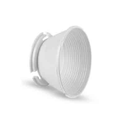 ELCOM SRL EOW28-3141-31 OTTICA PROFESSIONALE XW