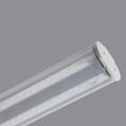 IDEALLUX - IDXINSHH10N INNOVA SAHA. -20 70 34W 6624LM 4.0K C