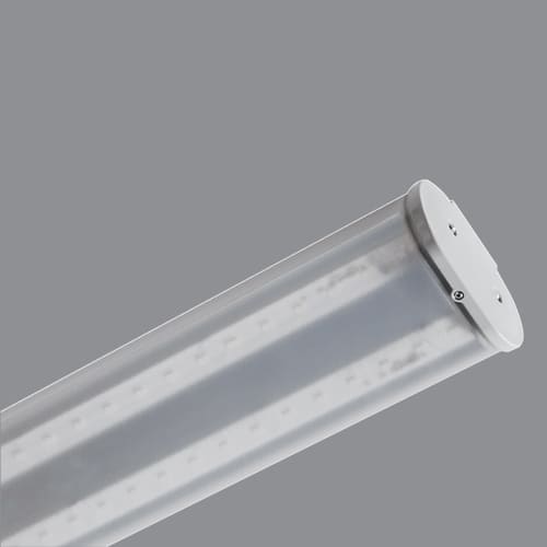 IDEALLUX IDXINSHH10N INNOVA SAHA. -20 70 34W 6624LM 4.0K C