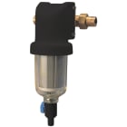 FERROLI - FRL0YBI3MX0 INOX NET 3/4