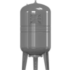 VAREM SPA - VREV2500460S4000000 INOXVAREM CE L. 500 - 1 1/2 - 8 BAR CON