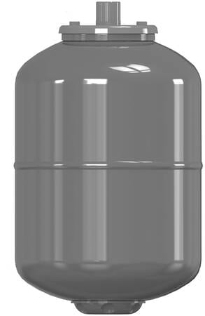 VAREM SPA VREV2020360S4000000 INOXVAREM CE L. 20 - 1 - 8 BAR