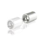 EURO 2000 SPA - URO56063 RACCORDO INR F FIL M63*1,5