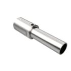 EURO 2000 SPA UROEX56625 INRTF A4- M25X1.5INNESTO RAPIDO IECEX AT