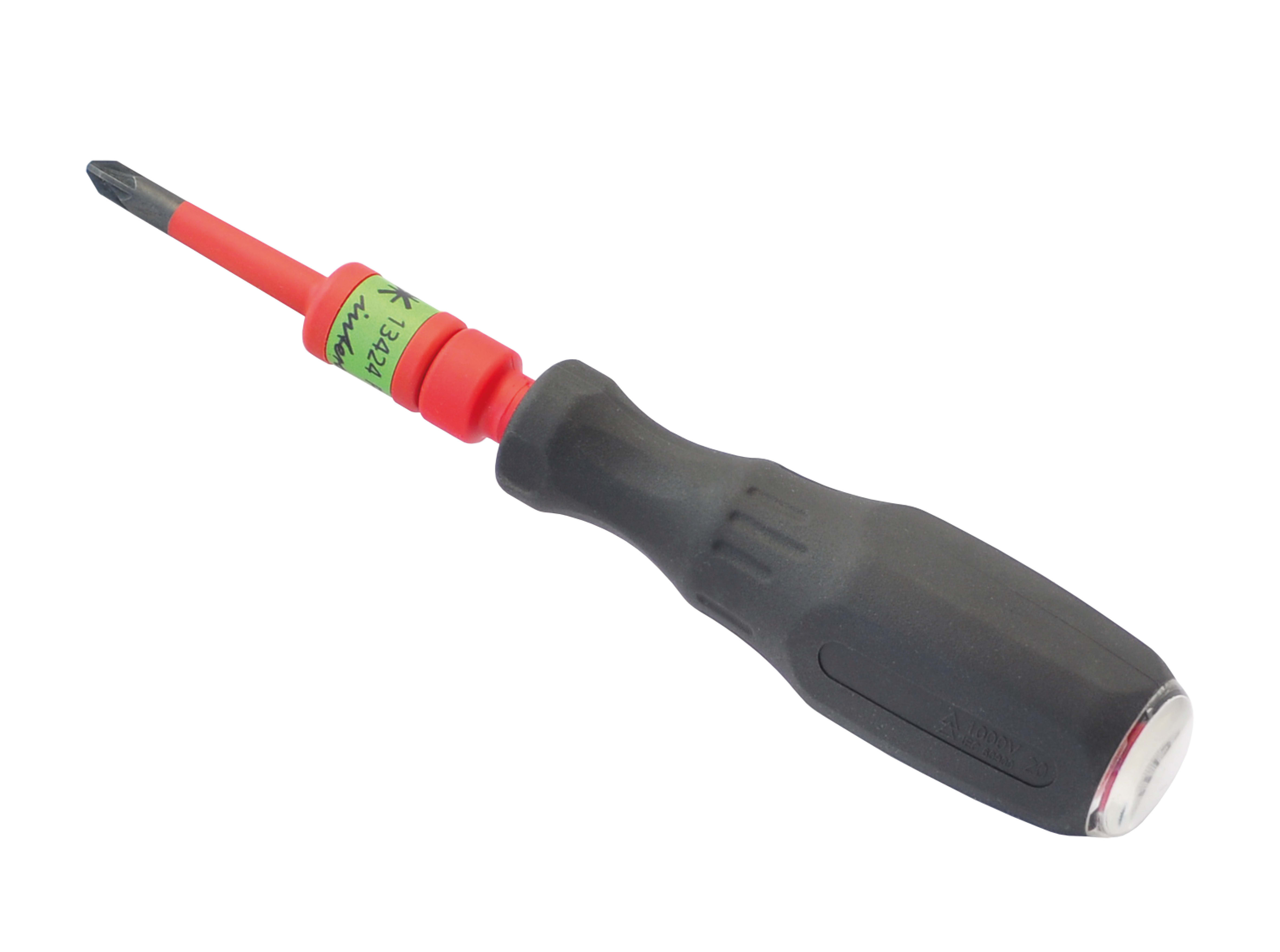 INTERCABLE SRL INRM-SD SET CACCIAVITE UNIVERSALE FUTUR II