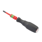 INTERCABLE SRL INRM-SD SET CACCIAVITE UNIVERSALE FUTUR II