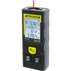 INTERCABLE SRL INRM61134 MIS LASER GO 40