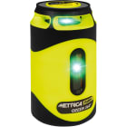 INTERCABLE SRL INRM61435 FLASH GREEN LASER 360