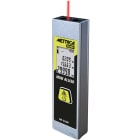 INTERCABLE SRL INRM61660 MIS LASER MINI ALU 30