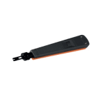 LINK4COM SRLS LK4INS110 Inseritore con lama 110