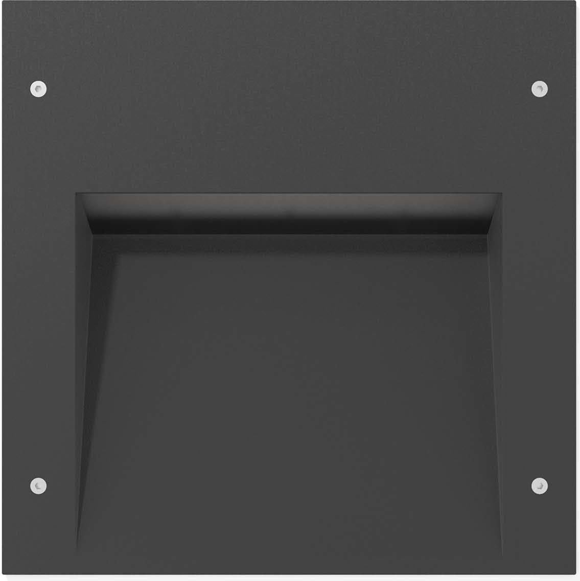 PERFORMANCE IN LIGHT - PRI3100064 INSERT+ ZERO CLIP 4.5 830 GR94