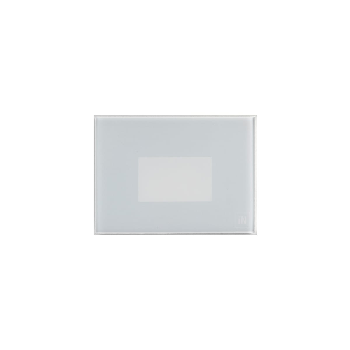 PERFORMANCE IN LIGHT - PRI3114950 INSERT+ ZERO GLASS 4.5 S/EW 830 WH-87