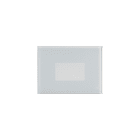 PERFORMANCE IN LIGHT - PRI3114949 INSERT+ ZERO GLASS 4.5 S/EW 827 WH-87