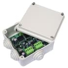 EATON EAOINT8C INTERFACCIA PER ARDEA