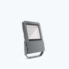 EP SPA (LANZINI) - LZNL0INM40S7BL40110 INTEGRA M 110W 4000K S7 ON/OFF IP66 Grey