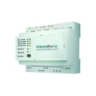 MITSUBISHI ELECTRIC - MTS415205 ME-AC-KNX-1-V2 INTERFACCIA KNX