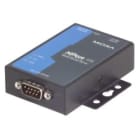 VEMER SPA VEMVE304200 INTERFACCIA LAN-RS485 + MORSETTIERA