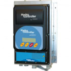 VEMER SPA - VEMVE595500 INVERTER VHDA311 POMPA-3PH 6A 3X400V