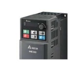 ELICENT (MAICO) - ELI1IN1731 INVERTER DELTA VFD-ME300 230V 0,75K