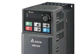 ELICENT (MAICO) ELI1IN1731 INVERTER DELTA VFD-ME300 230V 0,75K