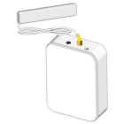 TOSHIBA ITALIA HVAINWFITOS001R000 COMANDO CABLATO CONTROLLO WIFI