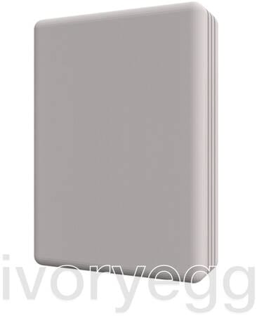 TOSHIBA ITALIA HVAINWFITOS001R100 COMANDO CABLATO WIFI INTERNET