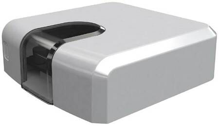 TOSHIBA ITALIA HVAINWFIUNI001I000 COMANDO INFRAROSSI CONTROLLO WIFI