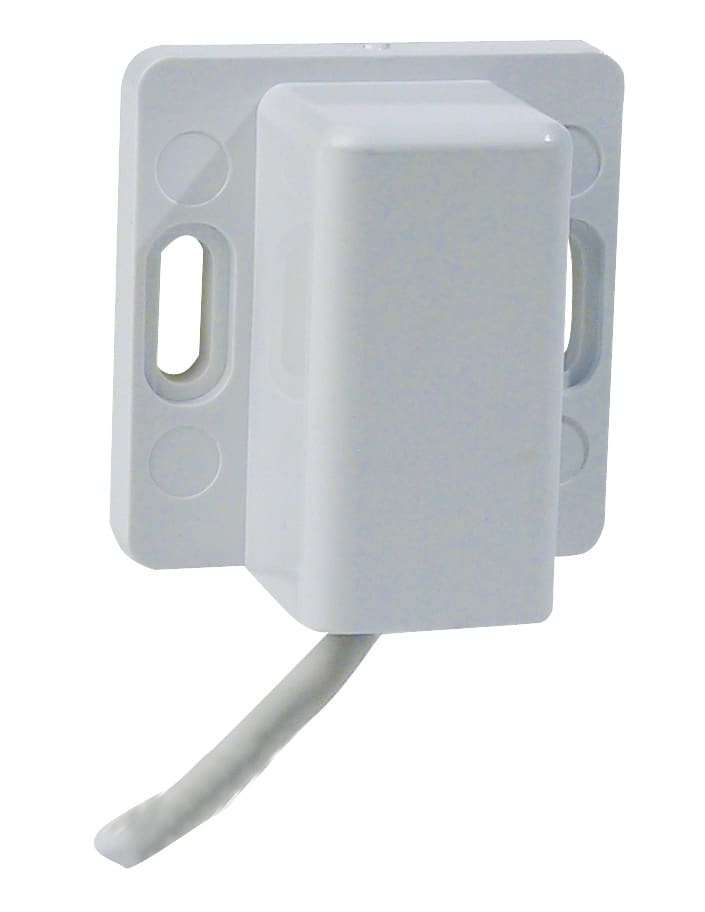 STS ELETTRONICA SRL - STSINZ SENSORE INERZIALE