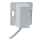 STS ELETTRONICA SRL - STSINZ SENSORE INERZIALE