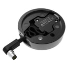 OMRON OMRIOCPLOMRONKIT KIT DI ACCOPPIAMENTO I/O