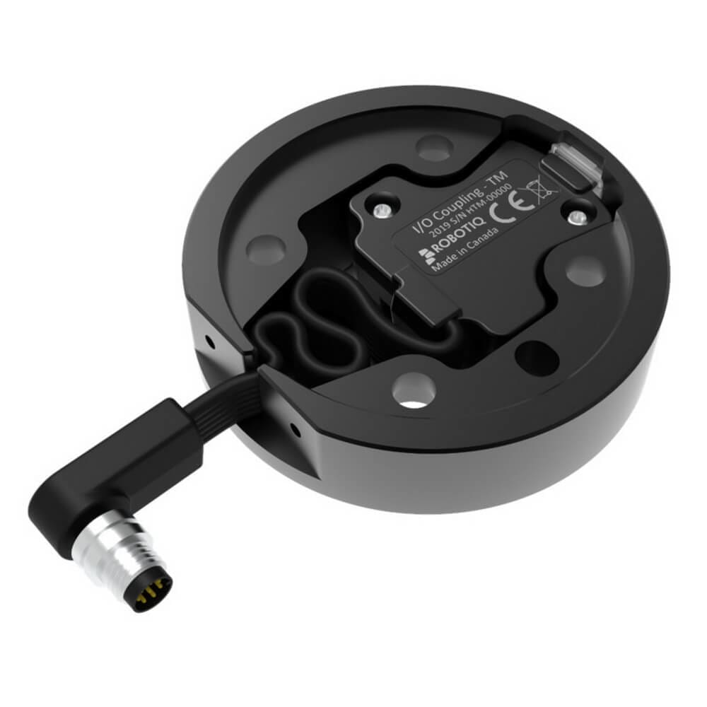 OMRON - OMRIOCPLOMRONKIT KIT DI ACCOPPIAMENTO I/O