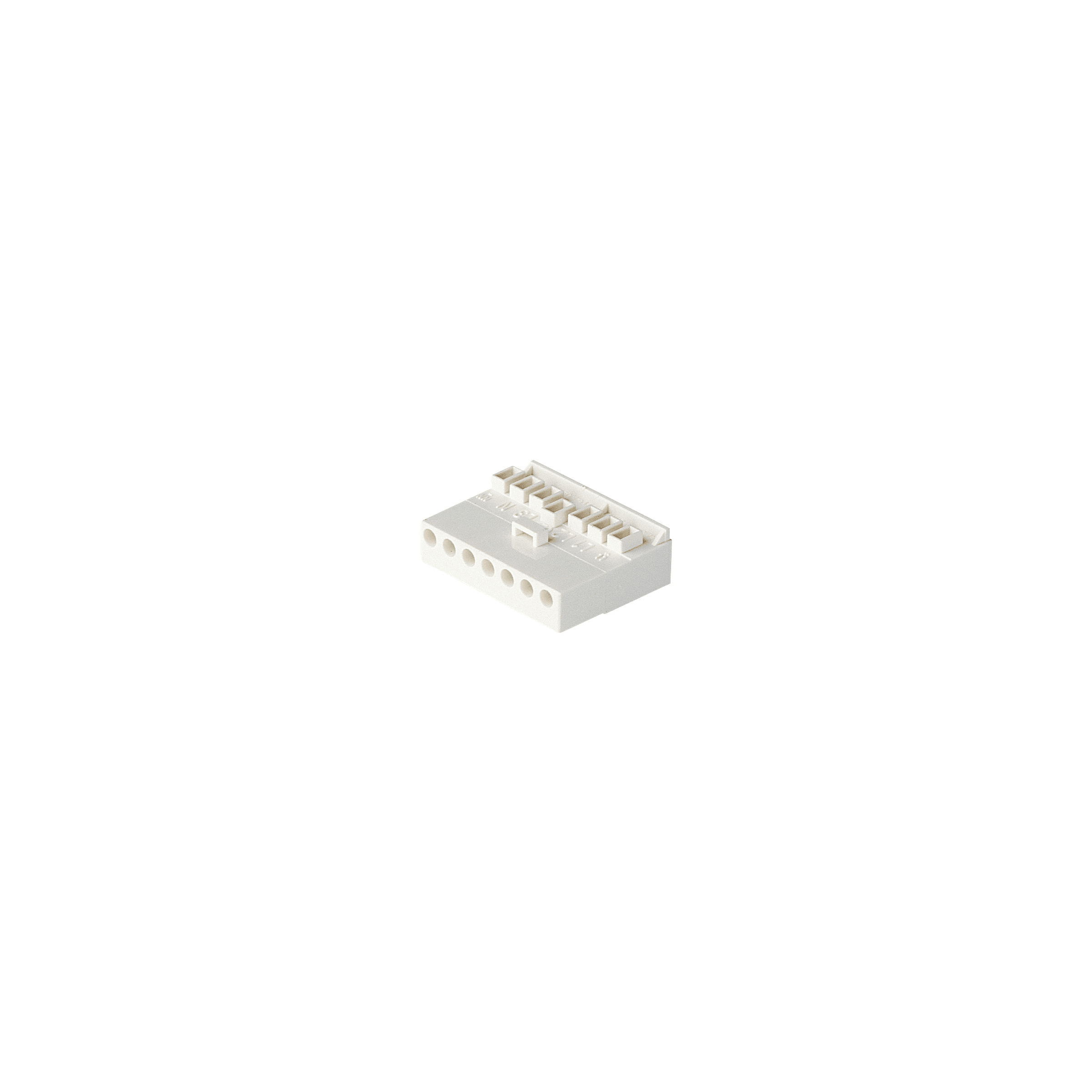 SIGNIFY ITALY SPA PHA25987800 Maxos accessori di montaggio, Accessory, 9MX056 | ACC MAXOS, Argento