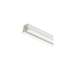 SIGNIFY ITALY SPA PHA06549500 Sistema binario DALI, Normal, Bianco, IP30 | Protetto contro l'accesso con un utensile
