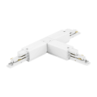 SIGNIFY ITALY SPA - PHA06582299 ZCS750 5C6 TCPRI WH (XTSC640-3)