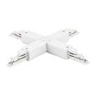 SIGNIFY ITALY SPA - PHA06585399 ZCS750 5C6 XCP WH (XTSC638-3)