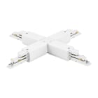 SIGNIFY ITALY SPA - PHA06585399 ZCS750 5C6 XCP WH (XTSC638-3)