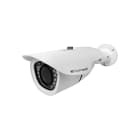 COMELIT GROUP SPA - COEIPCAM020B TEL. IP BULLET FULL-HD, 3.6MM, IR 30M, I