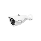 COMELIT GROUP SPA - COEIPCAM065A TELEC. IP BULLET 5MP,2.8-12MM,IR 25M,IP6