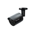 COMELIT GROUP SPA - COEIPCAM101D TELECAMERA IP BULLET HD,3.6MM, IR 20M, I