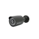 COMELIT GROUP SPA - COEIPCAM102D TELEC. IP BULLET FULL-HD, 3.6MM, LED SMD