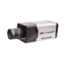 COMELIT GROUP SPA - COEIPCAM152A TELECAMERA IP BOX FULL-HD