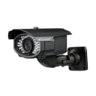 COMELIT GROUP SPA - COEIPCAM161C TELECAM. IP BULLET HD,2.8-12MM,IR 50M,IP