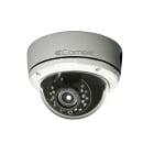 COMELIT GROUP SPA - COEIPCAM169A TEL.IP VANDALDOME FULL-HD,6-22MM,IR15M,I